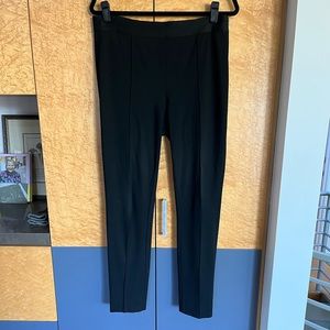 Everlane pant